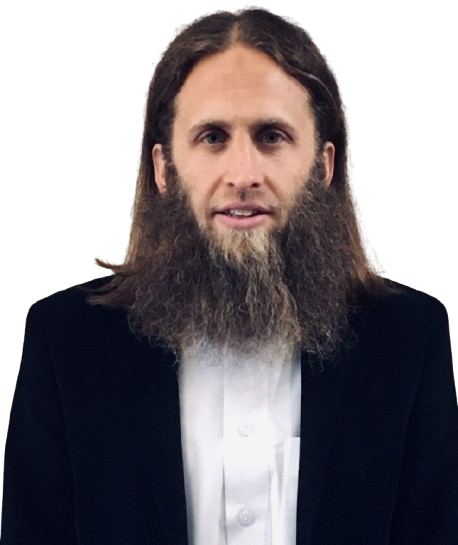 Mahdi Duris, PhD<br/>أ.د. مهدي بن جان-لوي دوريس